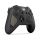 Microsoft XBOX One S Recon Tech - 1450977 - zdjęcie 2